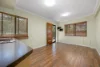 32 Mars Crescent, Telina, Qld 4680-Image