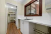 32 Mars Crescent, Telina, Qld 4680-Image