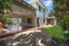 32 Mars Crescent, Telina, Qld 4680-Image