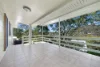 32 Mars Crescent, Telina, Qld 4680-Image