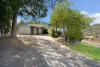 32 Mars Crescent, Telina, Qld 4680-Image