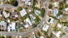 32 Mars Crescent, Telina, Qld 4680-Image