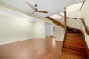 32 Mars Crescent, Telina, Qld 4680-Image