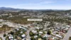 32 Mars Crescent, Telina, Qld 4680-Image