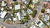 32 Mars Crescent, Telina, Qld 4680-Image
