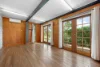 32 Mars Crescent, Telina, Qld 4680-Image
