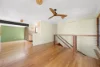 32 Mars Crescent, Telina, Qld 4680-Image