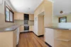 32 Mars Crescent, Telina, Qld 4680-Image