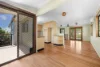 32 Mars Crescent, Telina, Qld 4680-Image