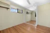32 Mars Crescent, Telina, Qld 4680-Image