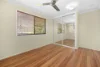 32 Mars Crescent, Telina, Qld 4680-Image