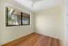 32 Mars Crescent, Telina, Qld 4680-Image