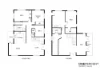 32 Mars Crescent, Telina, Qld 4680-Floorplan