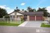 32 Marsden Crescent, Bligh Park, NSW 2756