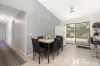 32 Marsden Crescent, Bligh Park, NSW 2756-Image