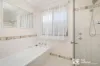 32 Marsden Crescent, Bligh Park, NSW 2756-Image