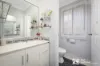 32 Marsden Crescent, Bligh Park, NSW 2756-Image