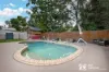 32 Marsden Crescent, Bligh Park, NSW 2756-Image