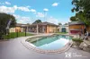 32 Marsden Crescent, Bligh Park, NSW 2756-Image