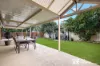 32 Marsden Crescent, Bligh Park, NSW 2756-Image