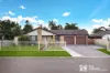32 Marsden Crescent, Bligh Park, NSW 2756-Image
