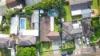 32 Marsden Crescent, Bligh Park, NSW 2756-Image