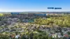 32 Marsden Crescent, Bligh Park, NSW 2756-Image