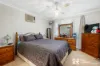 32 Marsden Crescent, Bligh Park, NSW 2756-Image