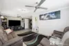 32 Marsden Crescent, Bligh Park, NSW 2756-Image