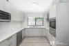 32 Marsden Crescent, Bligh Park, NSW 2756-Image