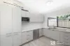32 Marsden Crescent, Bligh Park, NSW 2756-Image