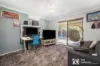 32 Marsden Crescent, Bligh Park, NSW 2756-Image