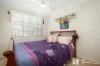 32 Marsden Crescent, Bligh Park, NSW 2756-Image