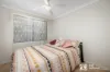 32 Marsden Crescent, Bligh Park, NSW 2756-Image