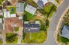 32 Marsden Place, Huntfield Heights, SA 5163