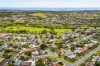 32 Marsden Place, Huntfield Heights, SA 5163-Image