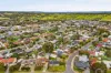 32 Marsden Place, Huntfield Heights, SA 5163-Image