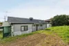 32 Marsden Place, Huntfield Heights, SA 5163-Image