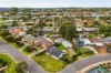 32 Marsden Place, Huntfield Heights, SA 5163-Image