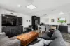 32 Marsden Place, Huntfield Heights, SA 5163-Image