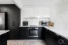 32 Marsden Place, Huntfield Heights, SA 5163-Image