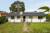 32 Marsden Place, Huntfield Heights, SA 5163-Image