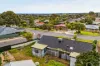 32 Marsden Place, Huntfield Heights, SA 5163-Image