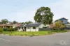 32 Marsden Place, Huntfield Heights, SA 5163-Image
