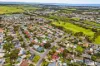 32 Marsden Place, Huntfield Heights, SA 5163-Image