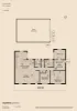 32 Marsden Place, Huntfield Heights, SA 5163-Floorplan