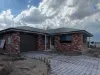 32 Marshfield Lane, Mudgee, NSW 2850