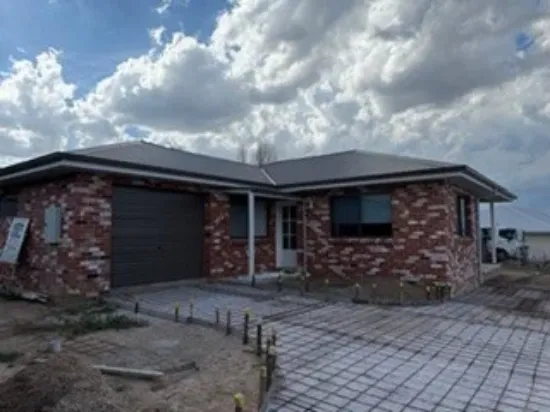 32 Marshfield Lane, Mudgee, NSW 2850