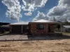 32 Marshfield Lane, Mudgee, NSW 2850-Image