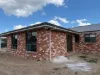 32 Marshfield Lane, Mudgee, NSW 2850-Image